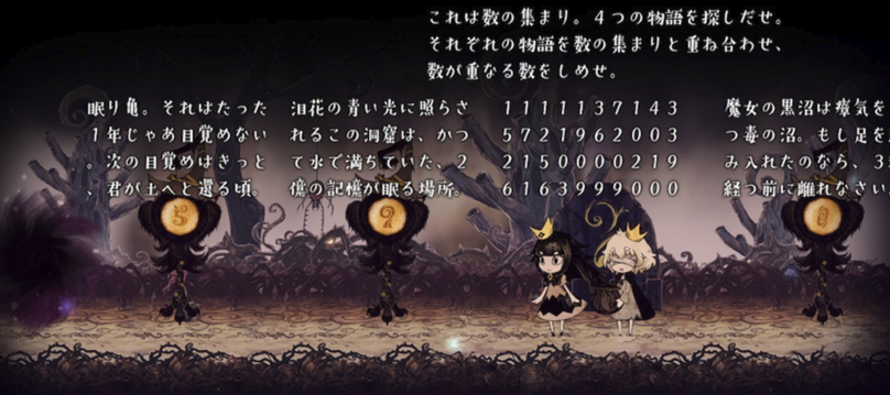 选区_144.png 选区_144.png