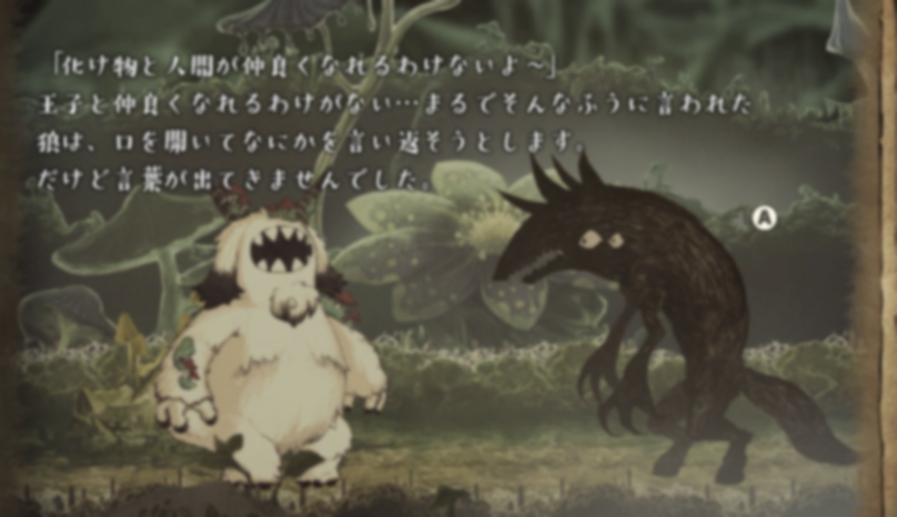 选区_145.png 选区_145.png