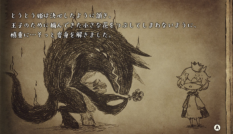 选区_148.png 选区_148.png