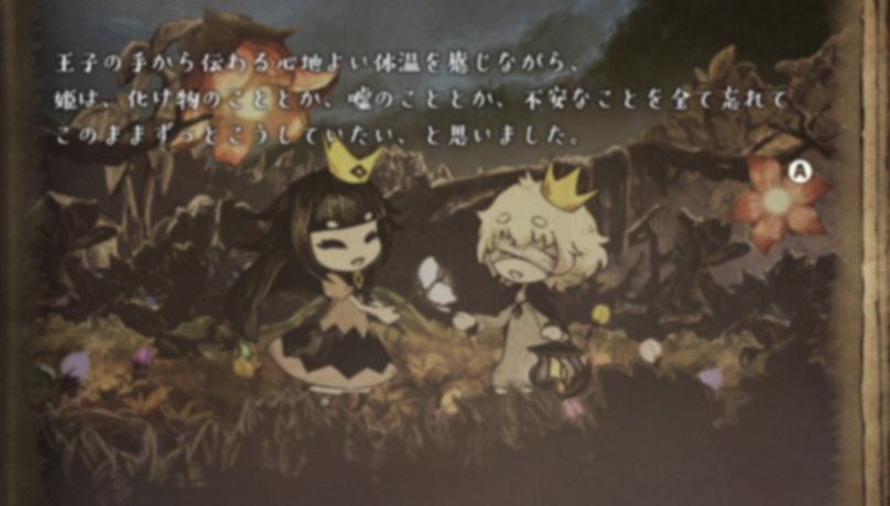 选区_141.png 选区_141.png