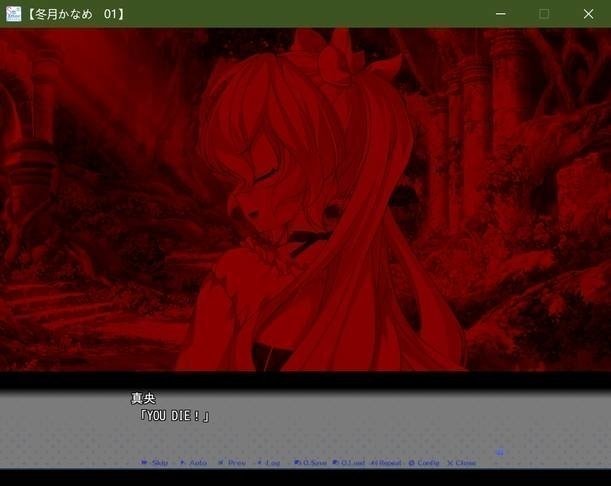 screenshot.278.jpg screenshot.278.jpg