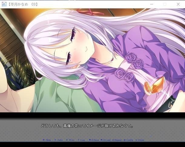 screenshot.298.jpg screenshot.298.jpg