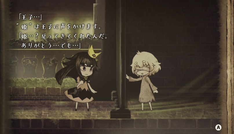 选区_147.png 选区_147.png