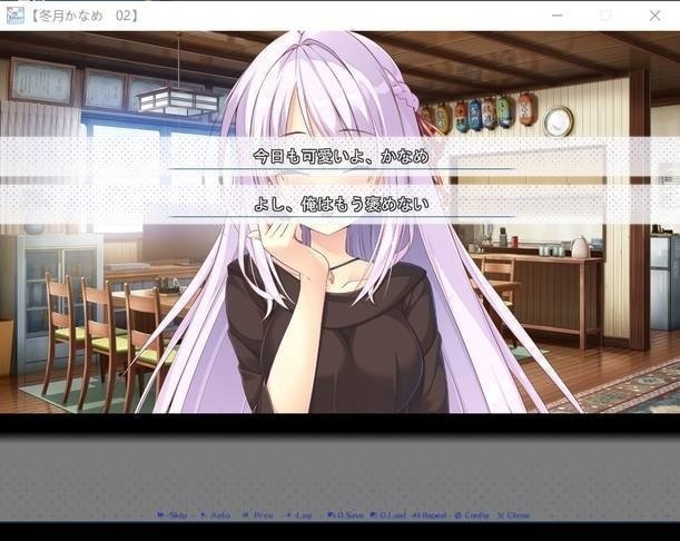 screenshot.286.jpg screenshot.286.jpg