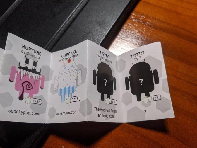 photo_2019-08-31_23-46-50.jpg photo_2019-08-31_23-46-50.jpg