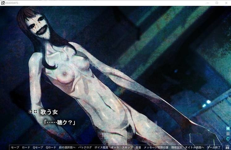 screenshot.336.jpg screenshot.336.jpg