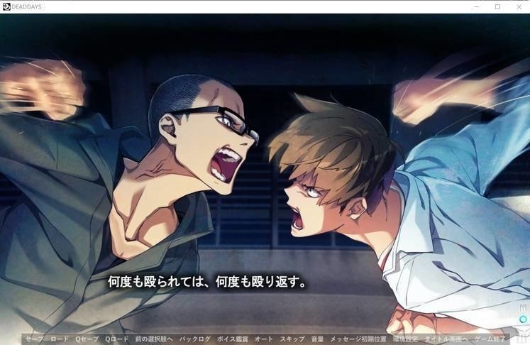 screenshot.455.jpg screenshot.455.jpg