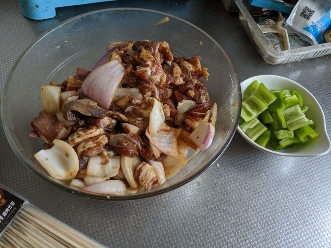 photo_2019-08-18_15-06-47.jpg photo_2019-08-18_15-06-47.jpg