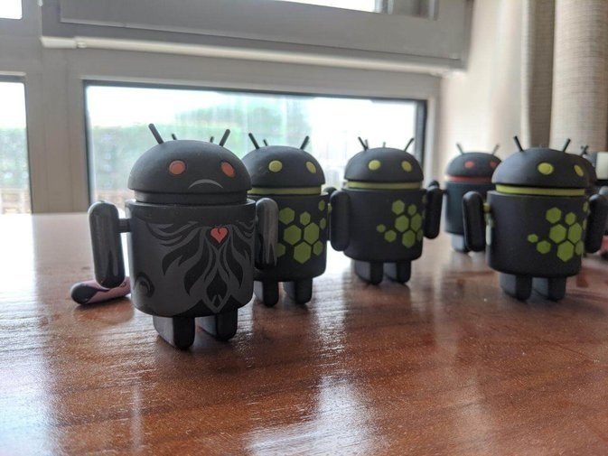 photo_2019-08-31_23-43-34.jpg photo_2019-08-31_23-43-34.jpg