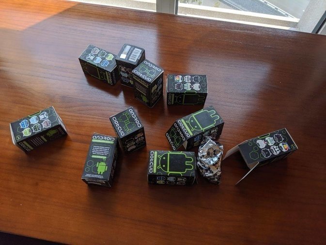 photo_2019-08-31_23-43-31.jpg photo_2019-08-31_23-43-31.jpg