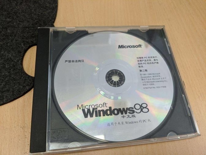 photo_2019-08-31_23-41-05.jpg photo_2019-08-31_23-41-05.jpg