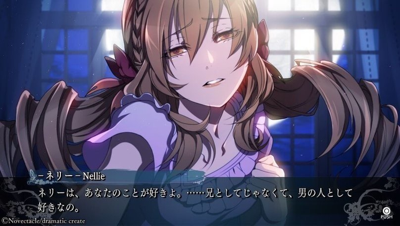 2019-09-06-140201.jpg 2019-09-06-140201.jpg