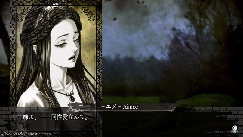 2019-08-28-145419.jpg 2019-08-28-145419.jpg