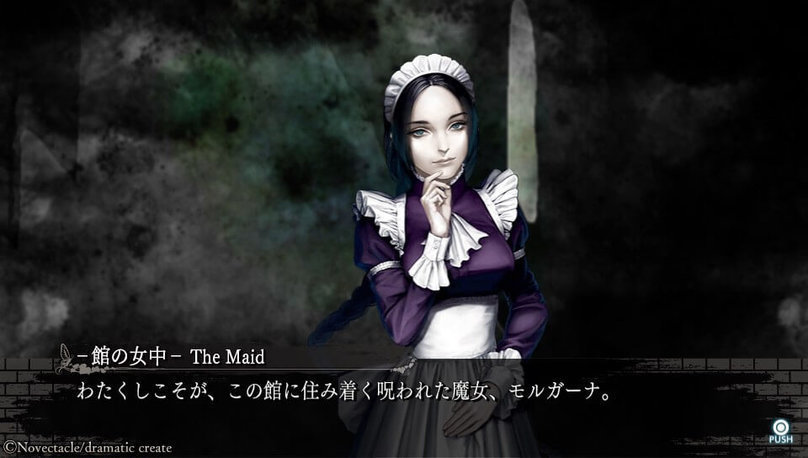 2019-08-20-134755.jpg 2019-08-20-134755.jpg