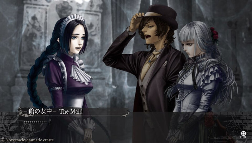 2019-08-27-141521.jpg 2019-08-27-141521.jpg