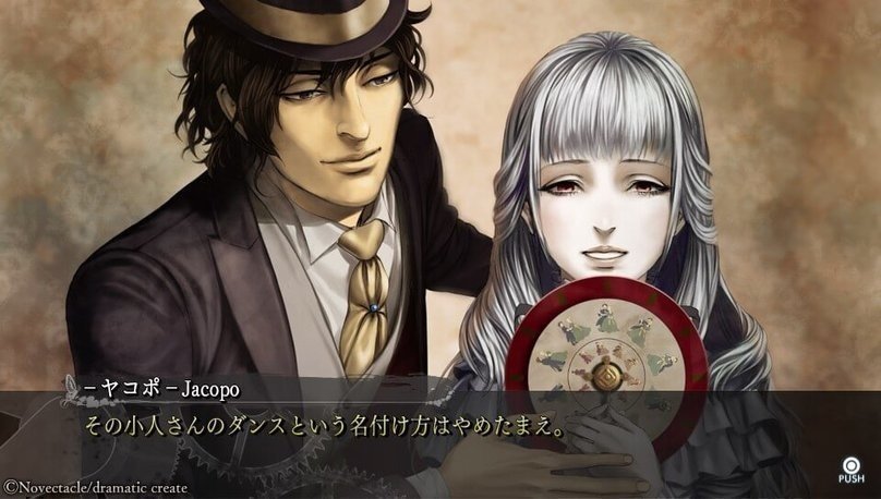 2019-08-20-135915.jpg 2019-08-20-135915.jpg