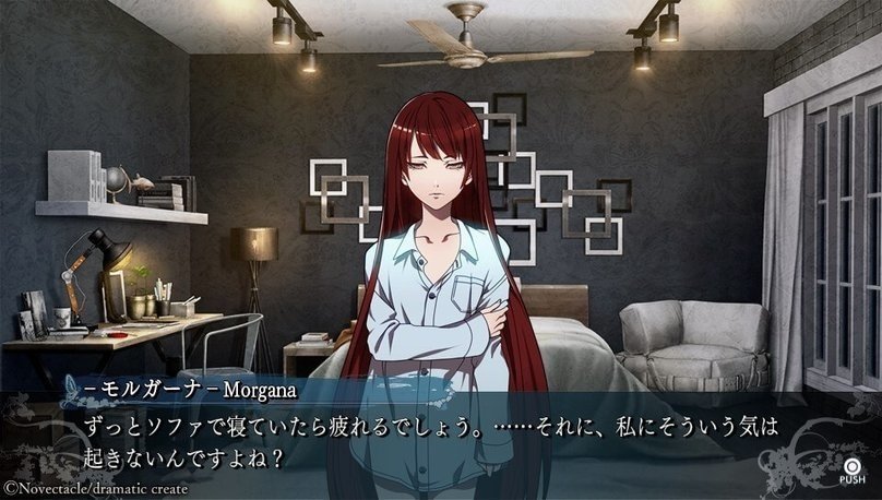 2019-09-06-180007.jpg 2019-09-06-180007.jpg