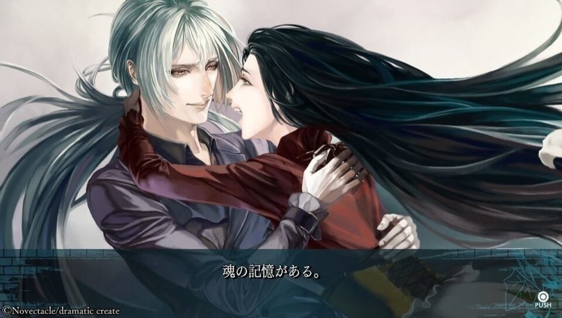 2019-09-04-065218.jpg 2019-09-04-065218.jpg