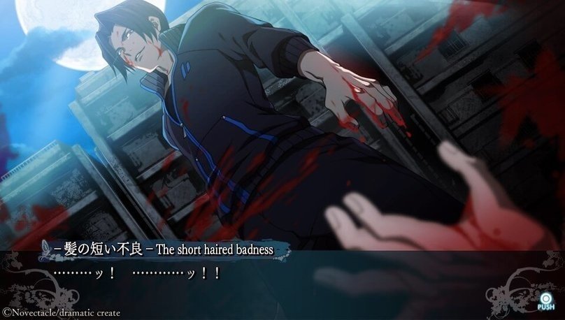 2019-09-06-141435.jpg 2019-09-06-141435.jpg