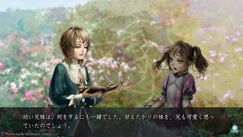 2019-08-13-194905.jpg 2019-08-13-194905.jpg