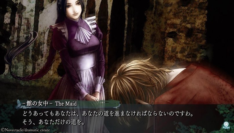 2019-08-15-141209.jpg 2019-08-15-141209.jpg