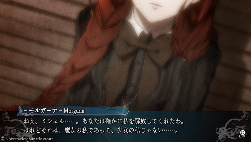 2019-09-06-133026.jpg 2019-09-06-133026.jpg