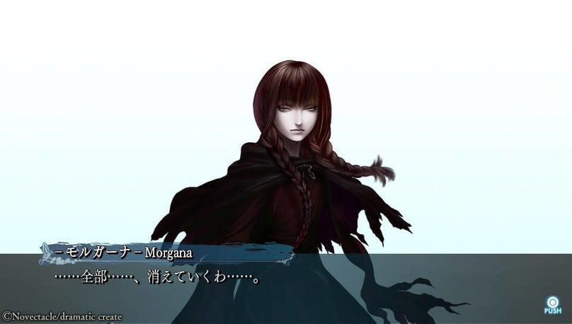 2019-09-04-064229.jpg 2019-09-04-064229.jpg