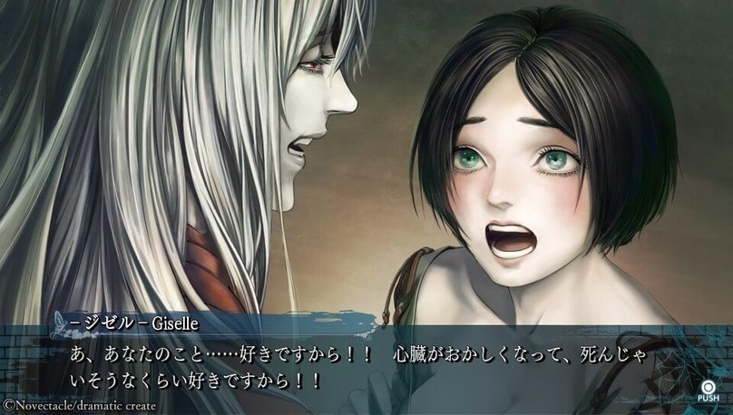 2019-08-27-131508.jpg 2019-08-27-131508.jpg