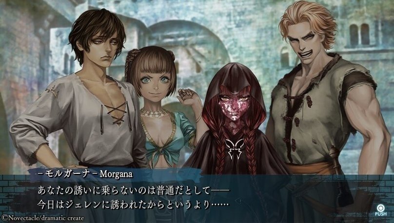 2019-09-05-141732.jpg 2019-09-05-141732.jpg