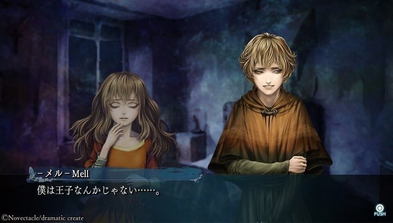 2019-09-02-132832.jpg 2019-09-02-132832.jpg