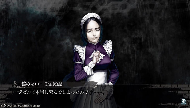 2019-08-28-055317.jpg 2019-08-28-055317.jpg