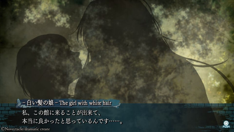 2019-08-20-133046.jpg 2019-08-20-133046.jpg