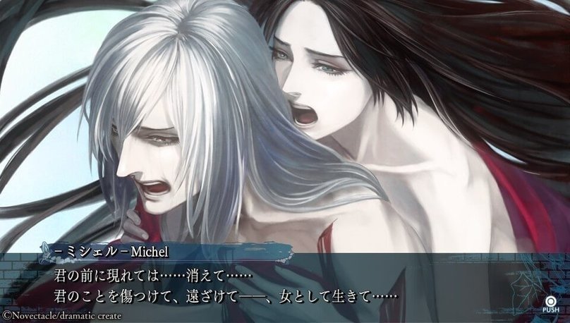 2019-08-30-132002.jpg 2019-08-30-132002.jpg