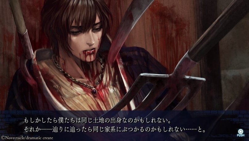 2019-09-05-141248.jpg 2019-09-05-141248.jpg