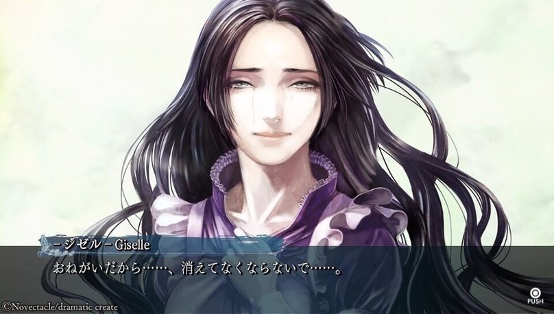 2019-09-04-064318.jpg 2019-09-04-064318.jpg