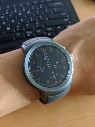 photo_2019-09-06_16-24-39.jpg photo_2019-09-06_16-24-39.jpg