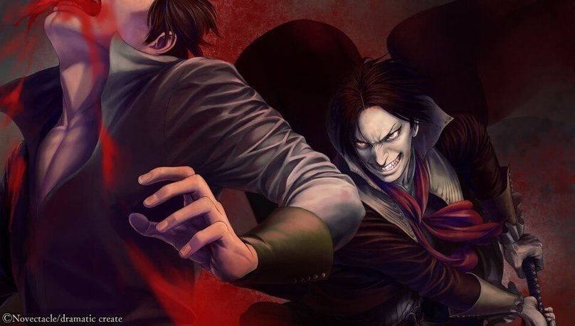 2019-08-16-135324.jpg 2019-08-16-135324.jpg