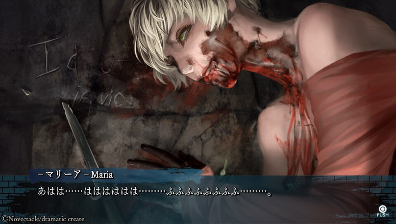 2019-09-05-141740.jpg 2019-09-05-141740.jpg