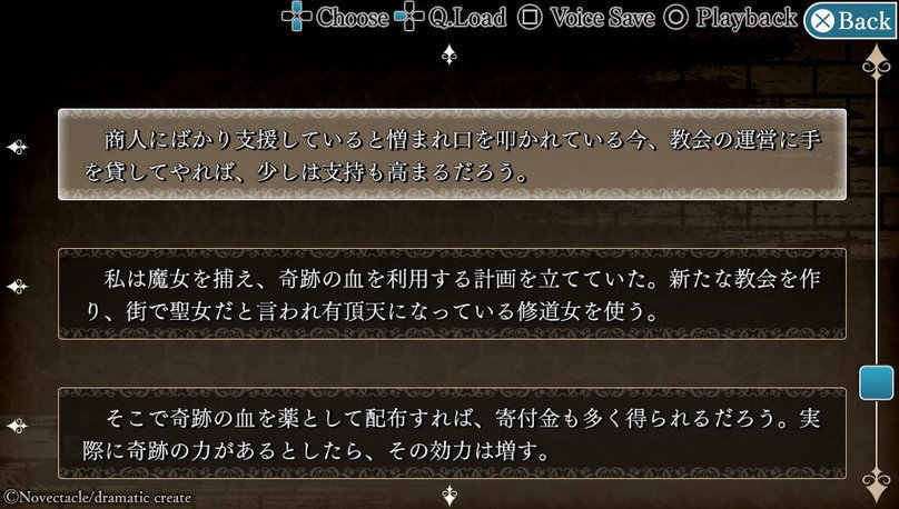 2019-09-04-062145.jpg 2019-09-04-062145.jpg