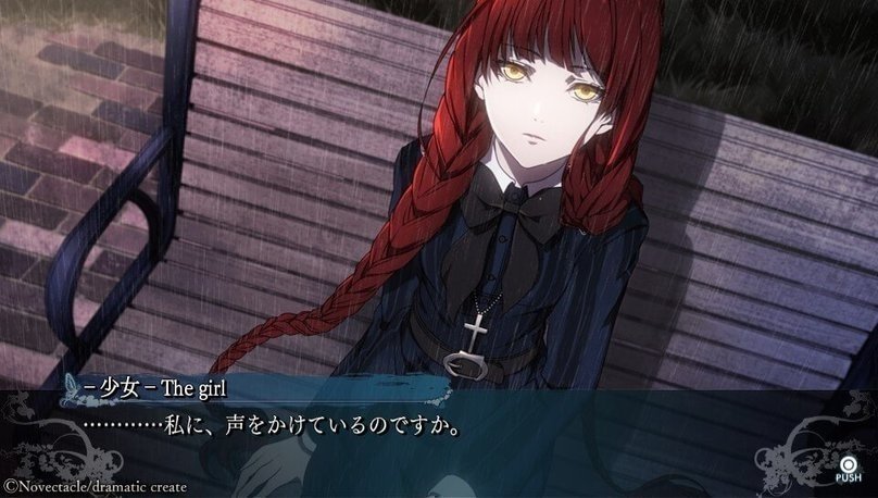 2019-09-06-141710.jpg 2019-09-06-141710.jpg