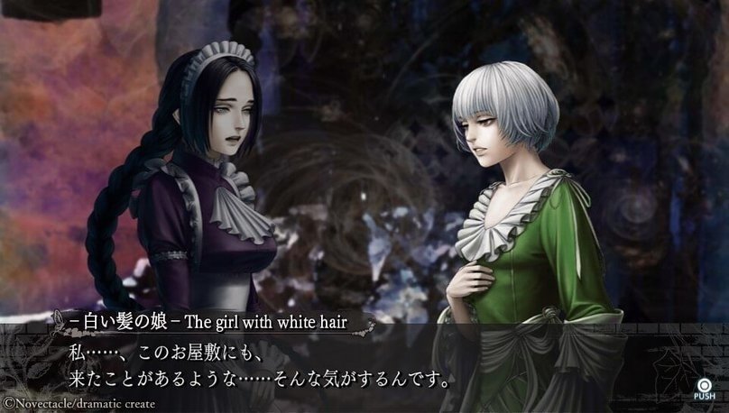 2019-08-27-141257.jpg 2019-08-27-141257.jpg