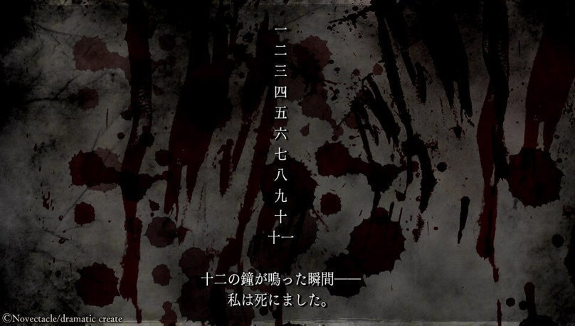 2019-08-28-141736.jpg 2019-08-28-141736.jpg