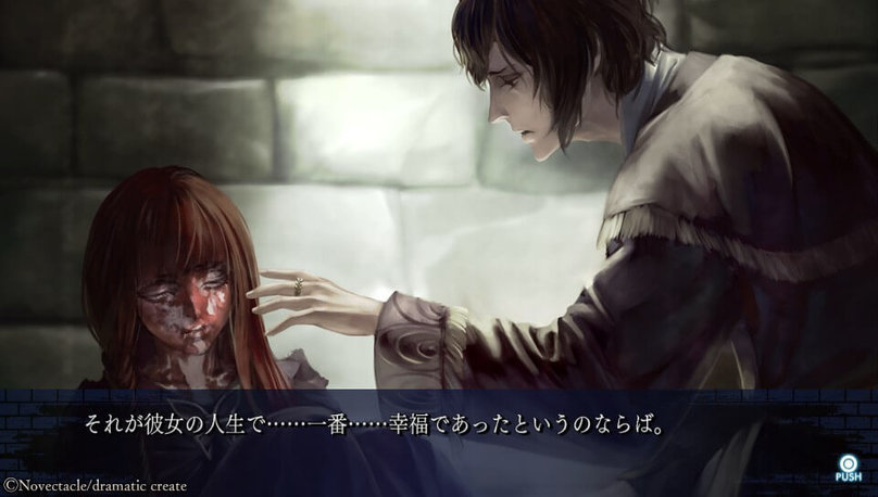 2019-09-05-140656.jpg 2019-09-05-140656.jpg