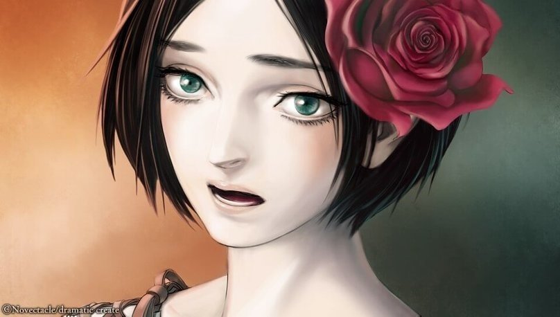 2019-08-21-210244.jpg 2019-08-21-210244.jpg