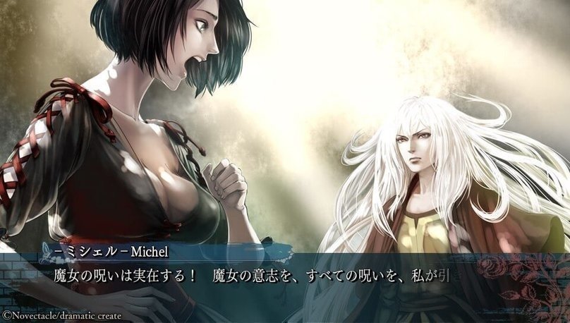 2019-08-26-134651.jpg 2019-08-26-134651.jpg