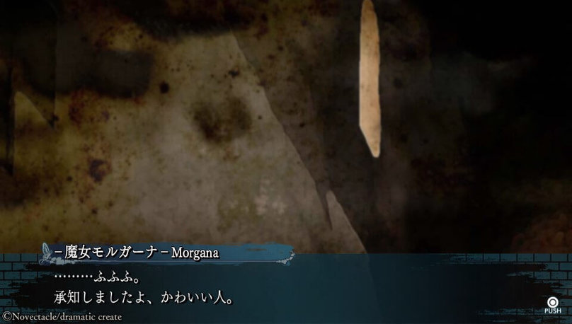 2019-08-20-133558.jpg 2019-08-20-133558.jpg