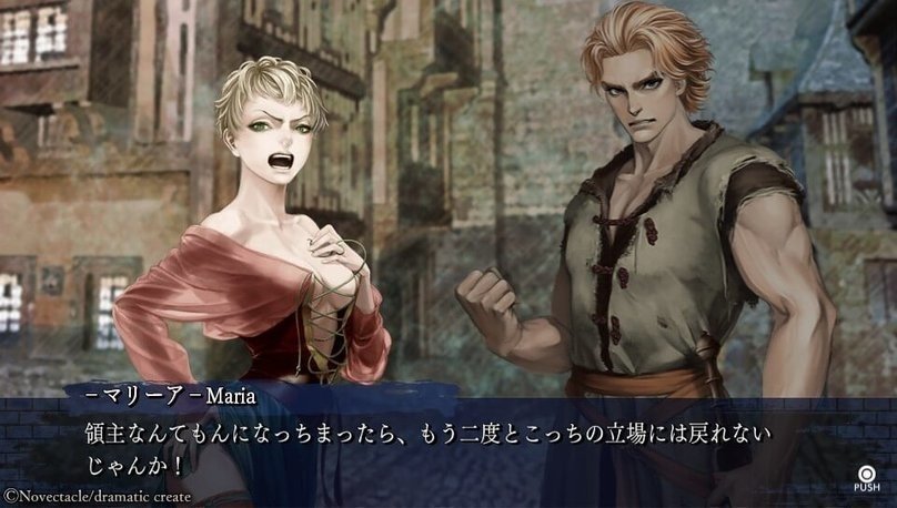 2019-09-05-134324.jpg 2019-09-05-134324.jpg