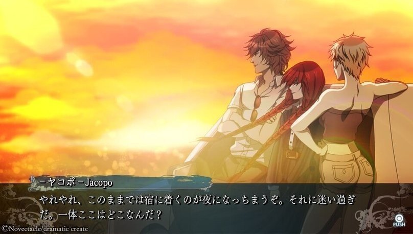 2019-09-06-182557.jpg 2019-09-06-182557.jpg