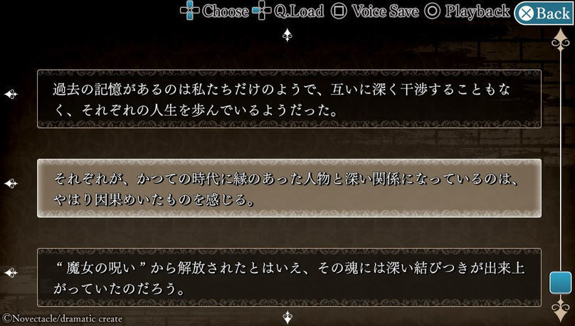 2019-09-06-181841.jpg 2019-09-06-181841.jpg