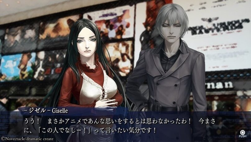 2019-09-05-142414.jpg 2019-09-05-142414.jpg